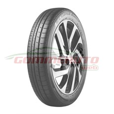 COP. 175/55TR20 BRIDGESTONE ECOPIA EP500* XL 89T